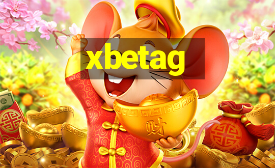 xbetag