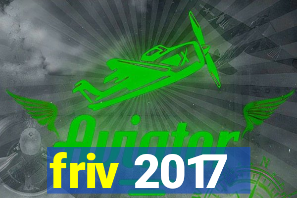 friv 2017