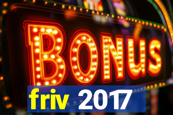 friv 2017