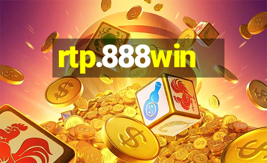 rtp.888win