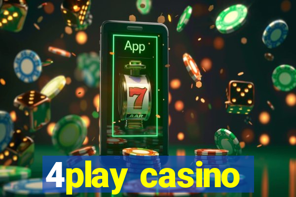 4play casino