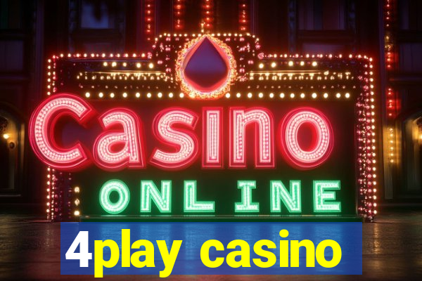 4play casino