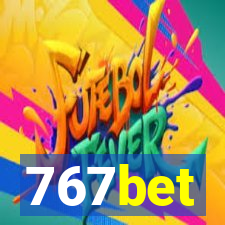 767bet