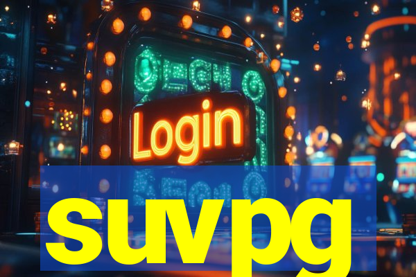 suvpg