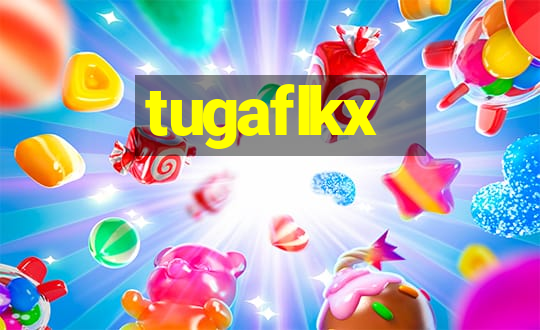 tugaflkx