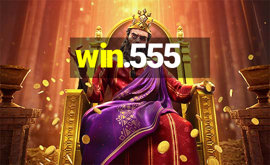 win.555