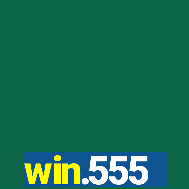 win.555