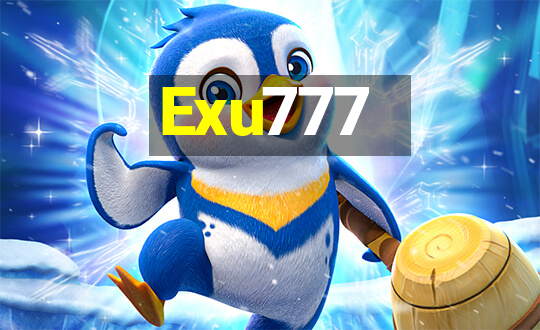 Exu777