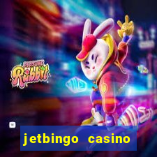 jetbingo casino review canada