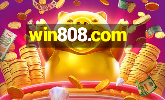 win808.com