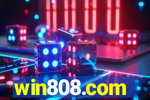 win808.com