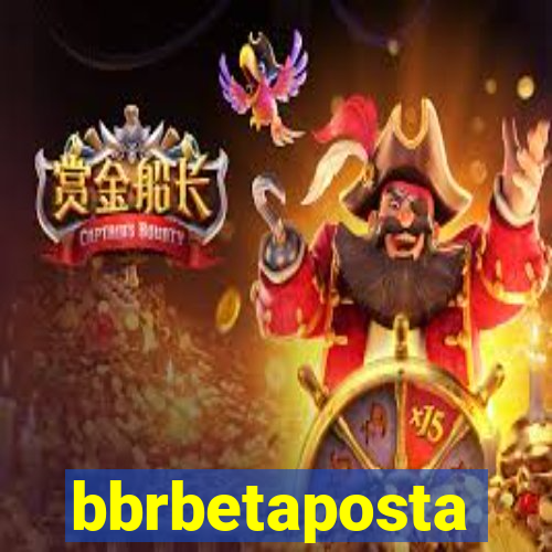 bbrbetaposta