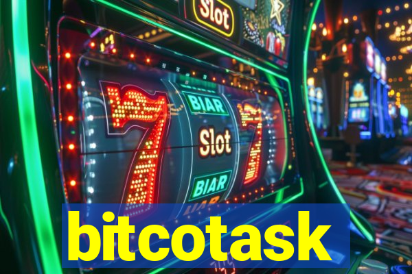 bitcotask