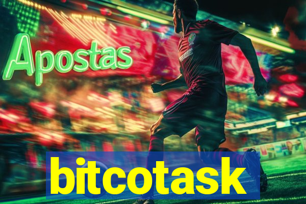 bitcotask