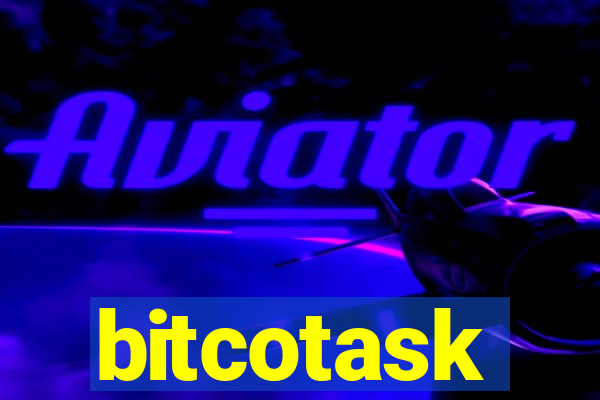 bitcotask