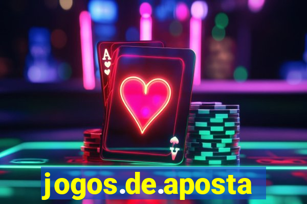 jogos.de.apostas