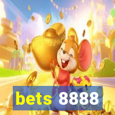 bets 8888