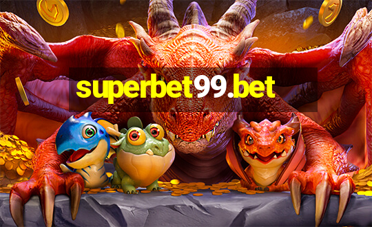 superbet99.bet