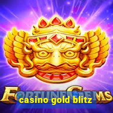 casino gold blitz