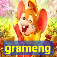 grameng