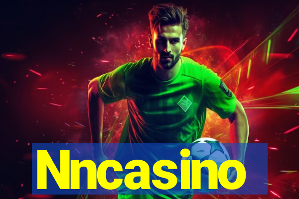 Nncasino