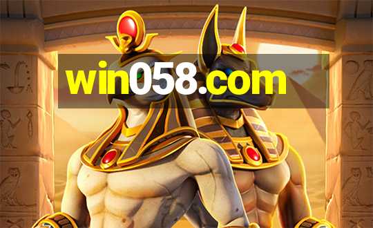 win058.com