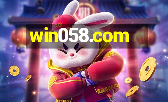 win058.com