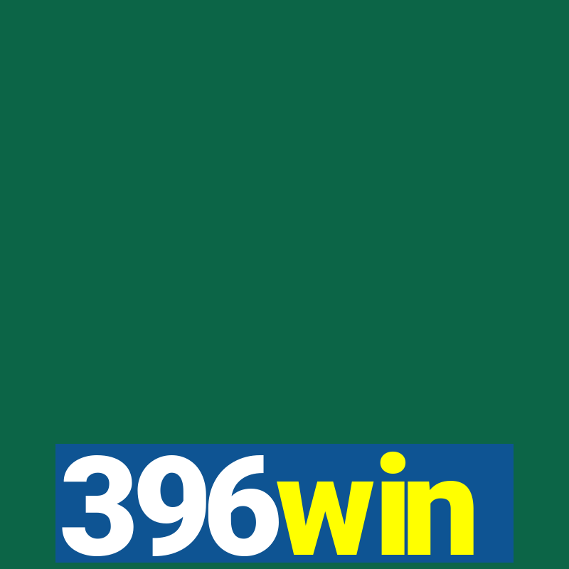 396win