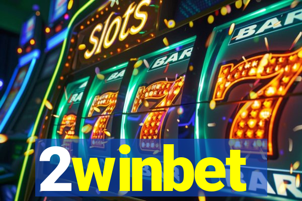 2winbet