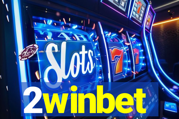 2winbet