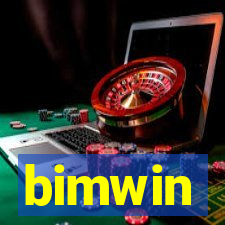 bimwin