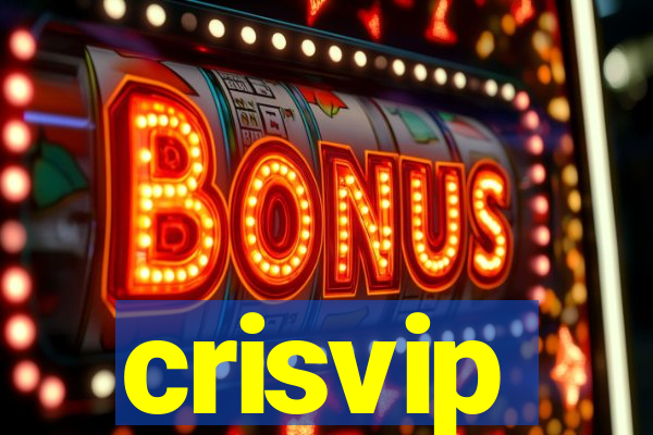 crisvip