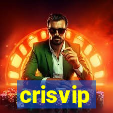 crisvip