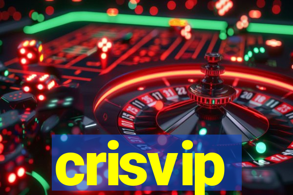 crisvip