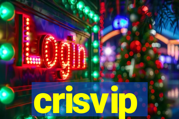 crisvip