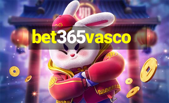 bet365vasco