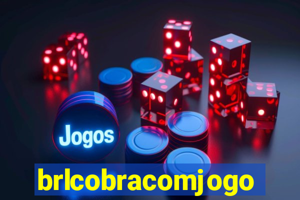 brlcobracomjogo