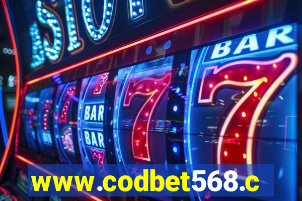 www.codbet568.com