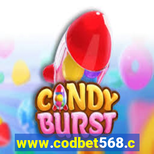 www.codbet568.com