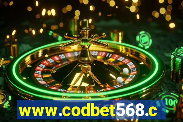 www.codbet568.com