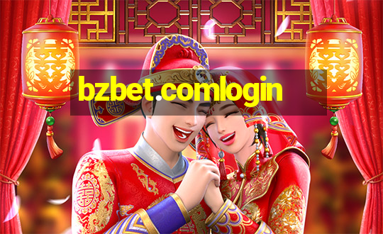 bzbet.comlogin