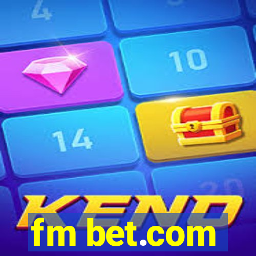 fm bet.com