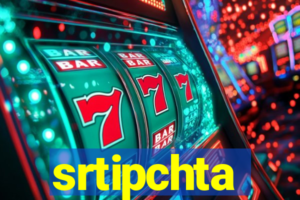 srtipchta