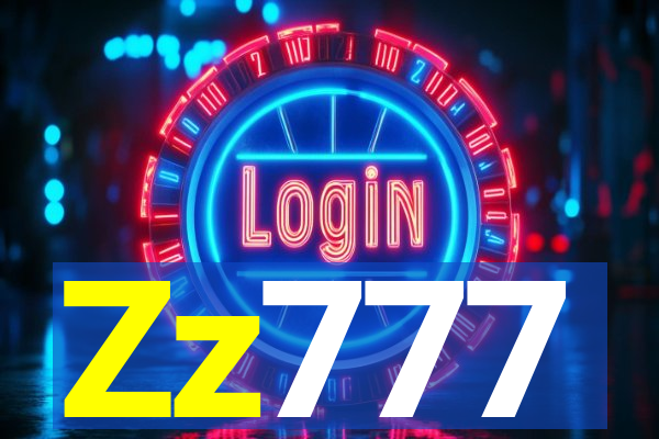 Zz777