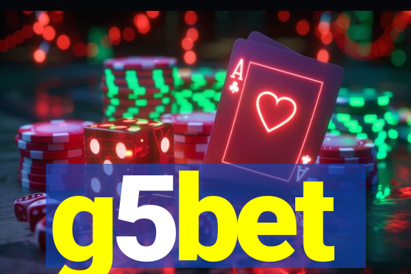 g5bet