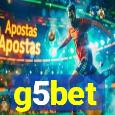 g5bet