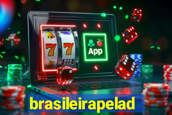 brasileirapelada