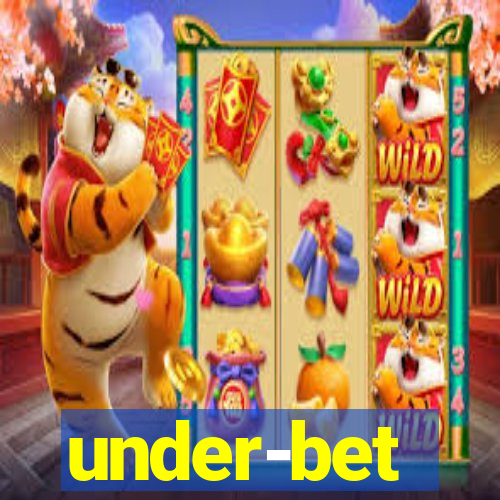 under-bet