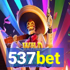 537bet