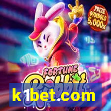 k1bet.com